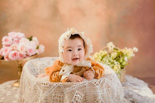 桂阳邢台助孕机构口碑排行，哪家值得信赖推荐？